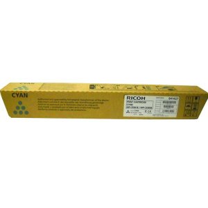 WYBIERZ JAKOŚĆ --> NOWY ORYGINALNY TONER, KASETA , WKŁAD DO KSEROKOPIAREK RICOH AFICIO MPC2800 MPC2800AD MPC2800DF MPC2800SPF MPC3001 MPC3001AD MPC3300 MPC3300AD MPC3300DF MPC3300SPF MPC3501 MPC3501AD