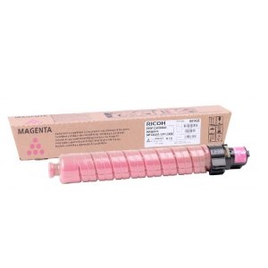 WYBIERZ JAKOŚĆ --> NOWY ORYGINALNY TONER, KASETA , WKŁAD DO KSEROKOPIAREK RICOH AFICIO MPC2800 MPC2800AD MPC2800DF MPC2800SPF MPC3001 MPC3001AD MPC3300 MPC3300AD MPC3300DF MPC3300SPF MPC3501 MPC3501AD