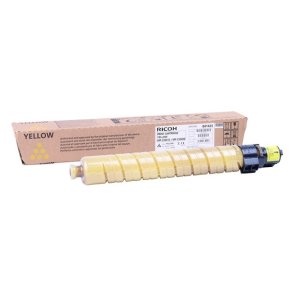 WYBIERZ JAKOŚĆ --> NOWY ORYGINALNY TONER, KASETA , WKŁAD DO KSEROKOPIAREK RICOH AFICIO MPC2800 MPC2800AD MPC2800DF MPC2800SPF MPC3001 MPC3001AD MPC3300 MPC3300AD MPC3300DF MPC3300SPF MPC3501 MPC3501AD