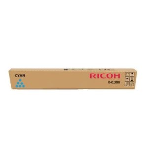 WYBIERZ JAKOŚĆ --> NOWY ORYGINALNY TONER , KASETA , WKŁAD DO KSEROKOPIAREK RICOH AFICIO MPC300 MPC300SR MPC400 MPC400SR, MPC 401SP 401SR 401SRSP 401ZSP 401ZSRSP ; GESTETNER MPC 300 300SR 400 400SR...