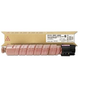 WYBIERZ JAKOŚĆ --> NOWY ORYGINALNY TONER , KASETA , WKŁAD DO KSEROKOPIAREK RICOH AFICIO MPC300 MPC300SR MPC400 MPC400SR, MPC 401SP 401SR 401SRSP 401ZSP 401ZSRSP ; GESTETNER MPC 300 300SR 400 400SR...