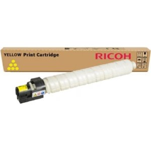 WYBIERZ JAKOŚĆ --> NOWY ORYGINALNY TONER , KASETA , WKŁAD DO KSEROKOPIAREK RICOH AFICIO MPC300 MPC300SR MPC400 MPC400SR, MPC 401SP 401SR 401SRSP 401ZSP 401ZSRSP ; GESTETNER MPC 300 300SR 400 400SR...