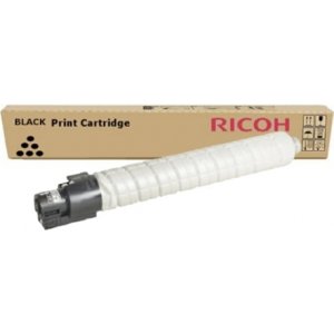 WYBIERZ JAKOŚĆ --> NOWY ORYGINALNY TONER , KASETA , WKŁAD DO KSEROKOPIAREK RICOH AFICIO MPC3002 MPC3002AD MPC3502 MPC3502AD , GESTETNER MPC 3002AD 3502AD , LANIER MPC 3002 3502 , NASHUATEC MPC 3002...