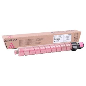 WYBIERZ JAKOŚĆ --> NOWY ORYGINALNY TONER , KASETA , WKŁAD DO KSEROKOPIAREK RICOH AFICIO MPC3002 MPC3002AD MPC3502 MPC3502AD , GESTETNER MPC 3002AD 3502AD , LANIER MPC 3002 3502 , NASHUATEC MPC 3002...