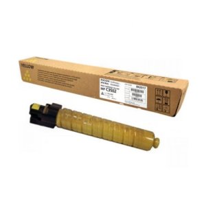 WYBIERZ JAKOŚĆ --> NOWY ORYGINALNY TONER , KASETA , WKŁAD DO KSEROKOPIAREK RICOH AFICIO MPC3002 MPC3002AD MPC3502 MPC3502AD , GESTETNER MPC 3002AD 3502AD , LANIER MPC 3002 3502 , NASHUATEC MPC 3002...