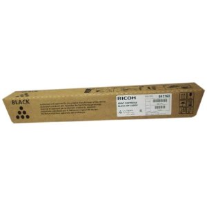 WYBIERZ JAKOŚĆ --> NOWY ORYGINALNY TONER , KASETA , WKŁAD DO KSEROKOPIAREK RICOH AFICIO MPC4000 MPC4000AD MPC4000SPF MPC5000 MPC5000AD MPC5000DF MPC5000SPF , GESTETNER MPC 4000 5000 , NASHUATEC...