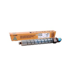 WYBIERZ JAKOŚĆ --> NOWY ORYGINALNY TONER , KASETA , WKŁAD DO KSEROKOPIAREK RICOH AFICIO MPC4000 MPC4000AD MPC4000SPF MPC4501 MPC4501A MPC4501AD MPC4501SPDF MPC5000 MPC5000AD MPC5000DF MPC5000SPF...
