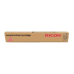 WYBIERZ JAKOŚĆ --> NOWY ORYGINALNY TONER , KASETA , WKŁAD DO KSEROKOPIAREK RICOH AFICIO MPC4000 MPC4000AD MPC4000SPF MPC4501 MPC4501A MPC4501AD MPC4501SPDF MPC5000 MPC5000AD MPC5000DF MPC5000SPF...
