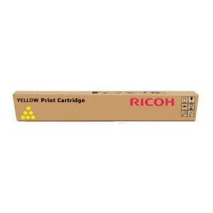 WYBIERZ JAKOŚĆ --> NOWY ORYGINALNY TONER , KASETA , WKŁAD DO KSEROKOPIAREK RICOH AFICIO MPC4000 MPC4000AD MPC4000SPF MPC4501 MPC4501A MPC4501AD MPC4501SPDF MPC5000 MPC5000AD MPC5000DF MPC5000SPF...
