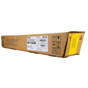 WYBIERZ JAKOŚĆ --> NOWY ORYGINALNY TONER , KASETA , WKŁAD DO KSEROKOPIAREK RICOH AFICIO MPC4502 MPC4502A MPC4502AD MPC4502ARDF MPC4502SPDF MPC5502 MPC5502A MPC5502AD MPC5502ARDF MPC5502SPDF...