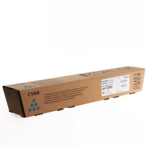 WYBIERZ JAKOŚĆ --> NOWY ORYGINALNY TONER , KASETA , WKŁAD DO KSEROKOPIAREK RICOH AFICIO MPC4502 MPC4502A MPC4502AD MPC4502ARDF MPC4502SPDF MPC5502 MPC5502A MPC5502AD MPC5502ARDF MPC5502SPDF...