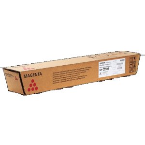 WYBIERZ JAKOŚĆ --> NOWY ORYGINALNY TONER , KASETA , WKŁAD DO KSEROKOPIAREK RICOH AFICIO MPC4502 MPC4502A MPC4502AD MPC4502ARDF MPC4502SPDF MPC5502 MPC5502A MPC5502AD MPC5502ARDF MPC5502SPDF...
