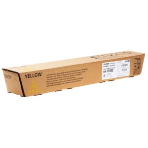 WYBIERZ JAKOŚĆ --> NOWY ORYGINALNY TONER , KASETA , WKŁAD DO KSEROKOPIAREK RICOH AFICIO MPC4502 MPC4502A MPC4502AD MPC4502ARDF MPC4502SPDF MPC5502 MPC5502A MPC5502AD MPC5502ARDF MPC5502SPDF...