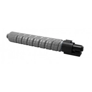 WYBIERZ JAKOŚĆ --> NOWY TONER , KASETA , WKŁAD DO KSEROKOPIAREK GESTETNER MPC 305SP / 305SPF , LANIER MPC 305SP , NASHUATEC MPC 305SP / 305SPF , RICOH AFICIO MPC305 SP / MPC305 SPF - BLACK
