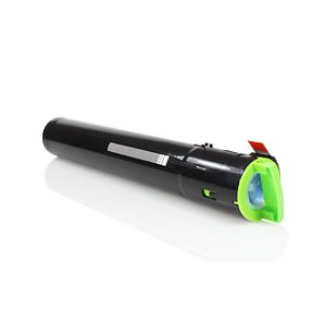 WYBIERZ JAKOŚĆ --> NOWY TONER , KASETA , WKŁAD DO KSEROKOPIAREK RICOH AFICIO MPC2030 MPC2050 MPC2050SPF MPC2051 MPC2051AD MPC2530 MPC2530AD MPC2550 MPC2550SPF MPC2551 MPC2551AD , GESTETNER...