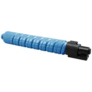 WYBIERZ JAKOŚĆ --> NOWY TONER , KASETA , WKŁAD DO KSEROKOPIAREK RICOH AFICIO MPC2030 MPC2050 MPC2050SPF MPC2051 MPC2051AD MPC2530 MPC2530AD MPC2550 MPC2550SPF MPC2551 MPC2551AD , GESTETNER...