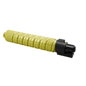 WYBIERZ JAKOŚĆ --> NOWY TONER , KASETA , WKŁAD DO KSEROKOPIAREK RICOH AFICIO MPC2030 MPC2050 MPC2050SPF MPC2051 MPC2051AD MPC2530 MPC2530AD MPC2550 MPC2550SPF MPC2551 MPC2551AD , GESTETNER...