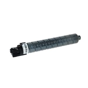 WYBIERZ JAKOŚĆ --> NOWY TONER , KASETA , WKŁAD DO KSEROKOPIAREK RICOH AFICIO MPC3002 MPC3002AD MPC3502 MPC3502AD , GESTETNER MPC 3002AD 3502AD , LANIER MPC 3002 3502 , NASHUATEC MPC 3002...