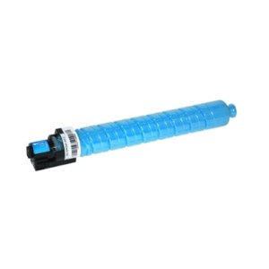 WYBIERZ JAKOŚĆ --> NOWY TONER , KASETA , WKŁAD DO KSEROKOPIAREK RICOH AFICIO MPC3002 MPC3002AD MPC3502 MPC3502AD , GESTETNER MPC 3002AD 3502AD , LANIER MPC 3002 3502 , NASHUATEC MPC 3002...