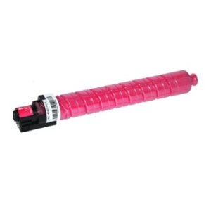 WYBIERZ JAKOŚĆ --> NOWY TONER , KASETA , WKŁAD DO KSEROKOPIAREK RICOH AFICIO MPC3002 MPC3002AD MPC3502 MPC3502AD , GESTETNER MPC 3002AD 3502AD , LANIER MPC 3002 3502 , NASHUATEC MPC 3002...