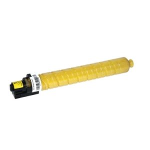 WYBIERZ JAKOŚĆ --> NOWY TONER , KASETA , WKŁAD DO KSEROKOPIAREK RICOH AFICIO MPC3002 MPC3002AD MPC3502 MPC3502AD , GESTETNER MPC 3002AD 3502AD , LANIER MPC 3002 3502 , NASHUATEC MPC 3002...