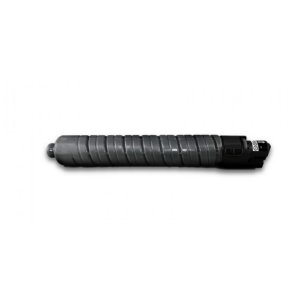WYBIERZ JAKOŚĆ --> NOWY TONER , KASETA , WKŁAD DO KSEROKOPIAREK RICOH AFICIO MPC3500 MPC3500E1 MPC3500EFI MPC3500SPF MPC4500 MPC4500AD MPC4500E1 MPC4500EFI MPC4500SPF ; GESTETNER DSC 535 545 545SPF...