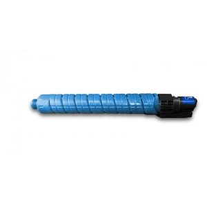 WYBIERZ JAKOŚĆ --> NOWY TONER , KASETA , WKŁAD DO KSEROKOPIAREK RICOH AFICIO MPC3500 MPC3500E1 MPC3500EFI MPC3500SPF MPC4500 MPC4500AD MPC4500E1 MPC4500EFI MPC4500SPF ; GESTETNER DSC 535 545 545SPF...