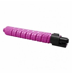 WYBIERZ JAKOŚĆ --> NOWY TONER , KASETA , WKŁAD DO KSEROKOPIAREK RICOH AFICIO MPC3500 MPC3500E1 MPC3500EFI MPC3500SPF MPC4500 MPC4500AD MPC4500E1 MPC4500EFI MPC4500SPF ; GESTETNER DSC 535 545 545SPF...