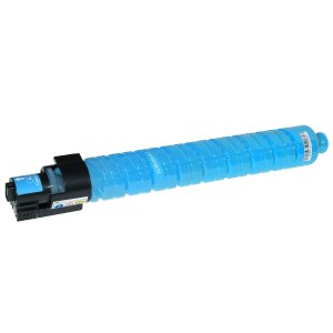 WYBIERZ JAKOŚĆ --> NOWY TONER , KASETA , WKŁAD DO KSEROKOPIAREK RICOH AFICIO MPC4000 MPC4000AD MPC4000SPF MPC4501 MPC4501A MPC4501AD MPC4501SPDF MPC5000 MPC5000AD MPC5000SPF MPC5501 MPC5501AO...
