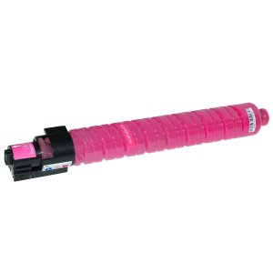 WYBIERZ JAKOŚĆ --> NOWY TONER , KASETA , WKŁAD DO KSEROKOPIAREK RICOH AFICIO MPC4000 MPC4000AD MPC4000SPF MPC4501 MPC4501A MPC4501AD MPC4501SPDF MPC5000 MPC5000AD MPC5000SPF MPC5501 MPC5501AO...