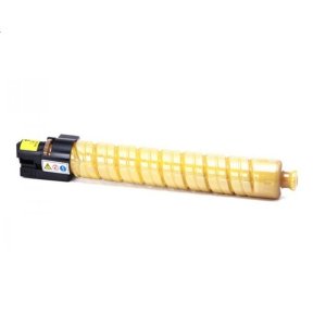 WYBIERZ JAKOŚĆ --> NOWY TONER , KASETA , WKŁAD DO KSEROKOPIAREK RICOH AFICIO MPC4000 MPC4000AD MPC4000SPF MPC4501 MPC4501A MPC4501AD MPC4501SPDF MPC5000 MPC5000AD MPC5000SPF MPC5501 MPC5501AO...