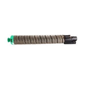 WYBIERZ JAKOŚĆ --> NOWY TONER , KASETA , WKŁAD DO KSEROKOPIAREK RICOH AFICIO MPC4502 MPC4502A MPC4502AD MPC4502ARDF MPC4502SPDF MPC5502 MPC5502A MPC5502AD MPC5502ARDF MPC5502SPDF...