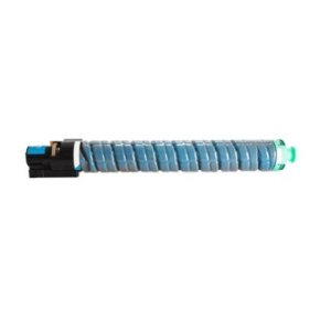 WYBIERZ JAKOŚĆ --> NOWY TONER , KASETA , WKŁAD DO KSEROKOPIAREK RICOH AFICIO MPC4502 MPC4502A MPC4502AD MPC4502ARDF MPC4502SPDF MPC5502 MPC5502A MPC5502AD MPC5502ARDF MPC5502SPDF...