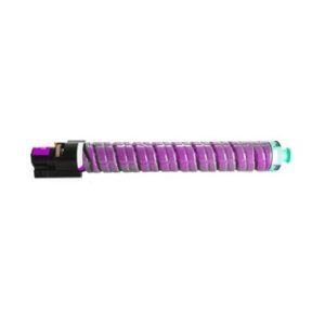 WYBIERZ JAKOŚĆ --> NOWY TONER , KASETA , WKŁAD DO KSEROKOPIAREK RICOH AFICIO MPC4502 MPC4502A MPC4502AD MPC4502ARDF MPC4502SPDF MPC5502 MPC5502A MPC5502AD MPC5502ARDF MPC5502SPDF...