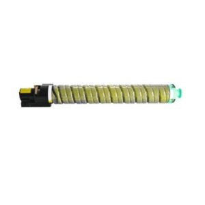 WYBIERZ JAKOŚĆ --> NOWY TONER , KASETA , WKŁAD DO KSEROKOPIAREK RICOH AFICIO MPC4502 MPC4502A MPC4502AD MPC4502ARDF MPC4502SPDF MPC5502 MPC5502A MPC5502AD MPC5502ARDF MPC5502SPDF...