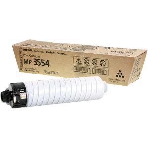WYBIERZ JAKOŚĆ --> NOWY ORYGINALNY TONER , KASETA , WKŁAD DO KSEROKOPIAREK IM 2500 2500A 3000 3000A 3500 3500A , MP 2554SP 2554ZSP 3054SP 3054ZSP 3554SP 3554ZSP 3554ZSPF , NASHUATEC MP 2554SP...
