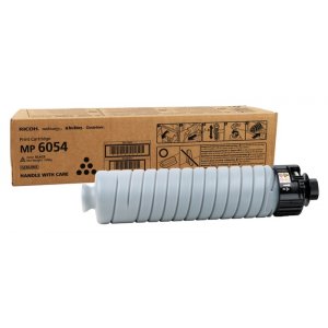 WYBIERZ JAKOŚĆ --> NOWY ORYGINALNY TONER , KASETA , WKŁAD DO KSEROKOPIAREK MP 4054ASP 4054AZSP 4054SP 5054ASP 5054AZSP 5054SP 6054SP 6054ZSP , NASHUATEC MP 4054ASP 4054AZSP 4054SP 5054ASP 5054AZSP... 
