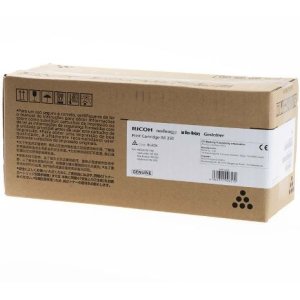 WYBIERZ JAKOŚĆ --> NOWY ORYGINALNY TONER , KASETA , WKŁAD DO KSEROKOPIAREK RICOH IM 350 / IM 350F 