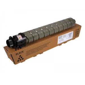 WYBIERZ JAKOŚĆ --> NOWY ORYGINALNY TONER , KASETA , WKŁAD DO KSEROKOPIAREK RICOH IMC 3000 / 3000A / 3000LT / 3500 / 3500A - BLACK