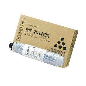 WYBIERZ JAKOŚĆ --> NOWY ORYGINALNY TONER , KASETA , WKŁAD DO KSEROKOPIAREK RICOH MP 2014 / 2014AD / 2014D - 842128 