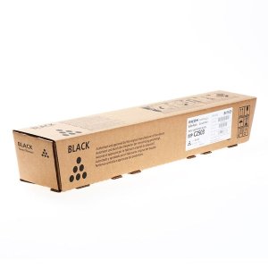 WYBIERZ JAKOŚĆ --> NOWY ORYGINALNY TONER, KASETA , WKŁAD DO KSEROKOPIAREK RICOH MPC 2003 2003SP 2003ZSP 2004 2004ASP 2004EXASP 2004EXSP 2004SP 2011SP 2503 2503SP 2504 2504ASP 2504EXASP 2504EXSP 2504SP