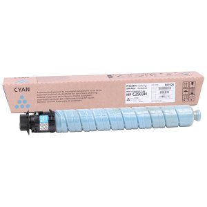 WYBIERZ JAKOŚĆ --> NOWY ORYGINALNY TONER, KASETA , WKŁAD DO KSEROKOPIAREK RICOH MPC 2003 2003SP 2003ZSP 2004 2004ASP 2004EXASP 2004EXSP 2004SP 2011SP 2503 2503SP 2504 2504ASP 2504EXASP 2504EXSP 2504SP
