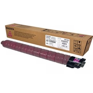 WYBIERZ JAKOŚĆ --> NOWY ORYGINALNY TONER, KASETA , WKŁAD DO KSEROKOPIAREK RICOH MPC 2003 2003SP 2003ZSP 2004 2004ASP 2004EXASP 2004EXSP 2004SP 2011SP 2503 2503SP 2504 2504ASP 2504EXASP 2504EXSP 2504SP
