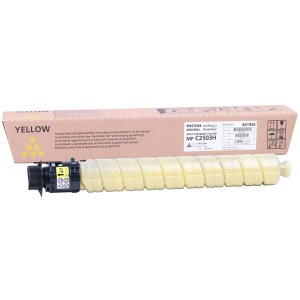 WYBIERZ JAKOŚĆ --> NOWY ORYGINALNY TONER, KASETA , WKŁAD DO KSEROKOPIAREK RICOH MPC 2003 2003SP 2003ZSP 2004 2004ASP 2004EXASP 2004EXSP 2004SP 2011SP 2503 2503SP 2504 2504ASP 2504EXASP 2504EXSP 2504SP