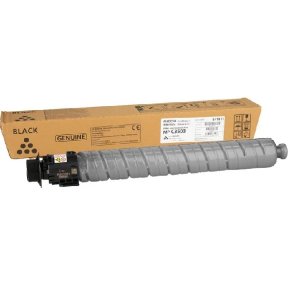 WYBIERZ JAKOŚĆ --> NOWY ORYGINALNY TONER, KASETA , WKŁAD DO KSEROKOPIAREK RICOH MPC 3003 3003SP 3003ZSP 3004 3004ASP 3004EXAS 3004EXASP 3004EXSP 3004SP 3503 3503SP 3503ZSP 3504 3504ASP 3504EXASP...