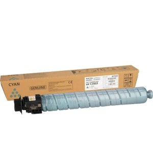 WYBIERZ JAKOŚĆ --> NOWY ORYGINALNY TONER, KASETA , WKŁAD DO KSEROKOPIAREK RICOH MPC 3003 3003SP 3003ZSP 3004 3004ASP 3004EXAS 3004EXASP 3004EXSP 3004SP 3503 3503SP 3503ZSP 3504 3504ASP 3504EXASP...