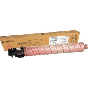 WYBIERZ JAKOŚĆ --> NOWY ORYGINALNY TONER, KASETA , WKŁAD DO KSEROKOPIAREK RICOH MPC 3003 3003SP 3003ZSP 3004 3004ASP 3004EXAS 3004EXASP 3004EXSP 3004SP 3503 3503SP 3503ZSP 3504 3504ASP 3504EXASP...