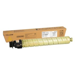 WYBIERZ JAKOŚĆ --> NOWY ORYGINALNY TONER, KASETA , WKŁAD DO KSEROKOPIAREK RICOH MPC 3003 3003SP 3003ZSP 3004 3004ASP 3004EXAS 3004EXASP 3004EXSP 3004SP 3503 3503SP 3503ZSP 3504 3504ASP 3504EXASP...