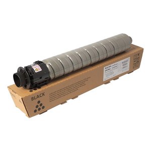 WYBIERZ JAKOŚĆ --> NOWY ORYGINALNY TONER , KASETA , WKŁAD DO KSEROKOPIAREK RICOH NRG IM C2000 / 2500 - BLACK