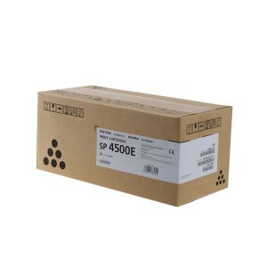 WYBIERZ JAKOŚĆ --> NOWY ORYGINALNY TONER , KASETA , WKŁAD DO KSEROKOPIAREK RICOH SP 3600DN / 3600SF / 3610SF / 4510DN / 4510SF - 407340